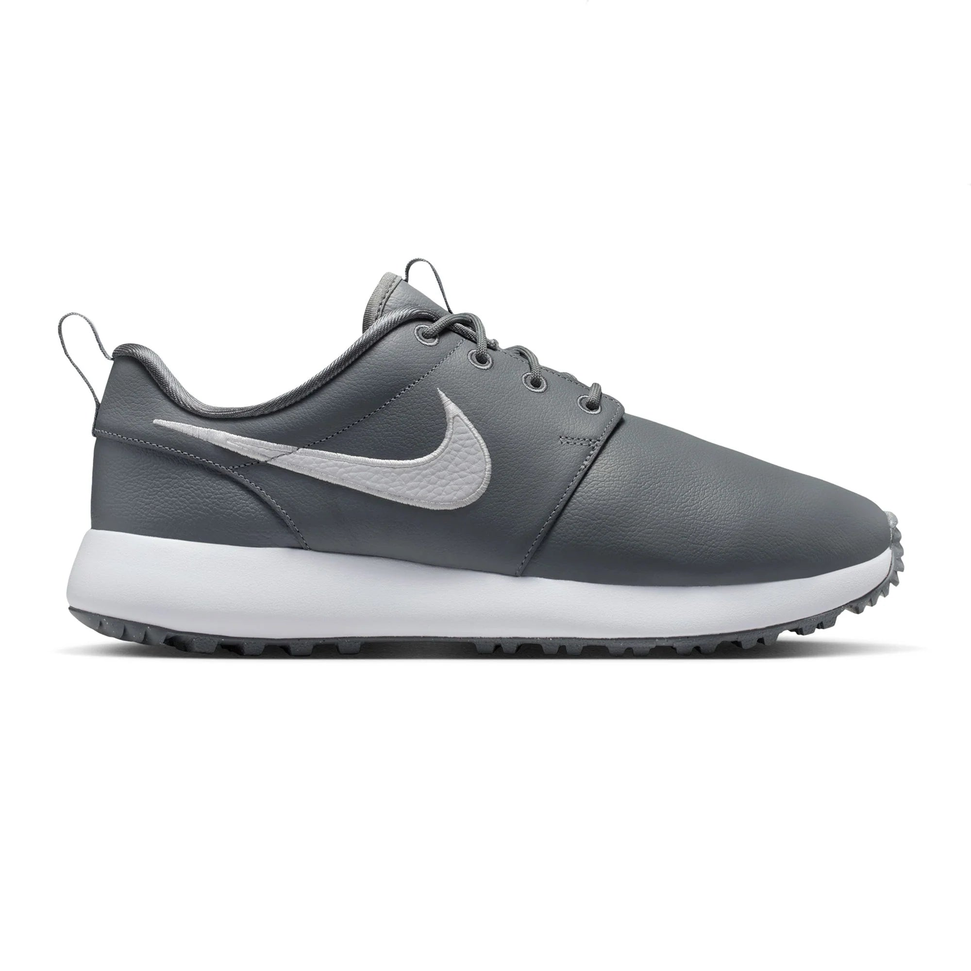 Nike Roshe Premium G Golf Shoe HV4697