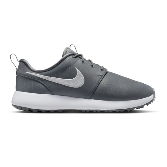 Nike Roshe Golf Shoe HV4697