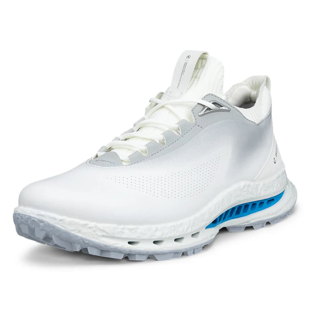 Ecco Biom C5 Gore-Tex Golf Shoes 132604