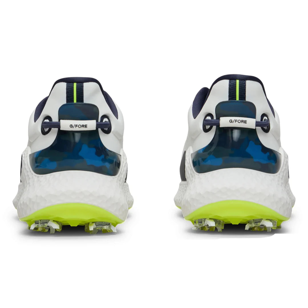 G/FORE MG4+ 02 G/LOCK Golf Shoes GMF000127