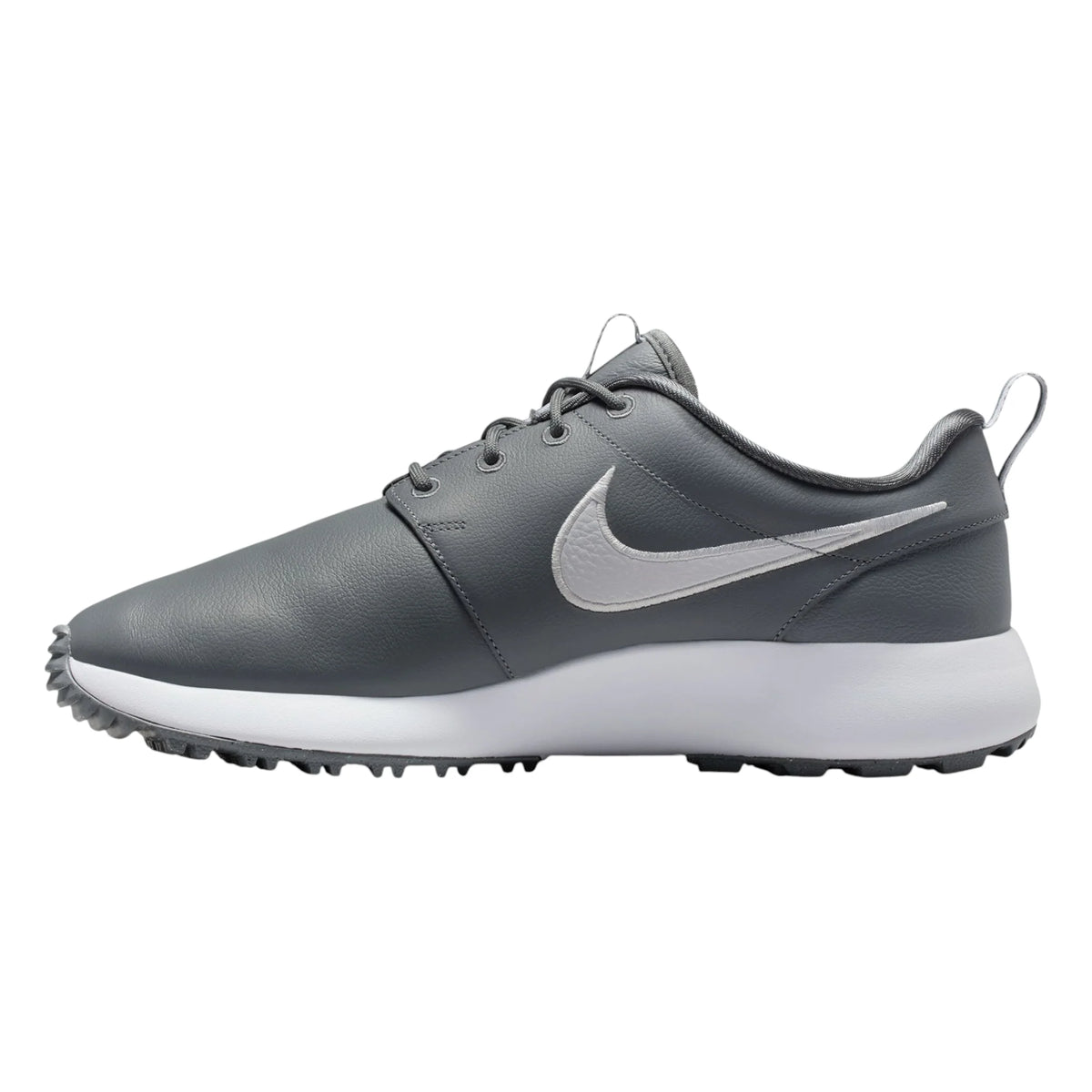 Nike Roshe Golf Shoe HV4697