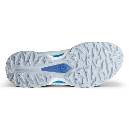 Ecco Biom C5 Gore-Tex Golf Shoes 132604