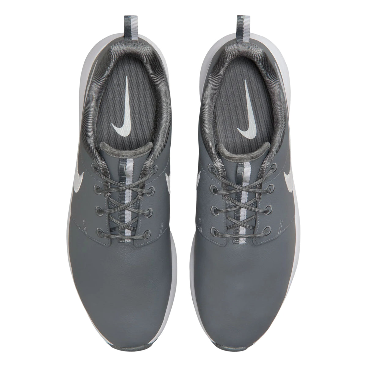 Nike Roshe Golf Shoe HV4697