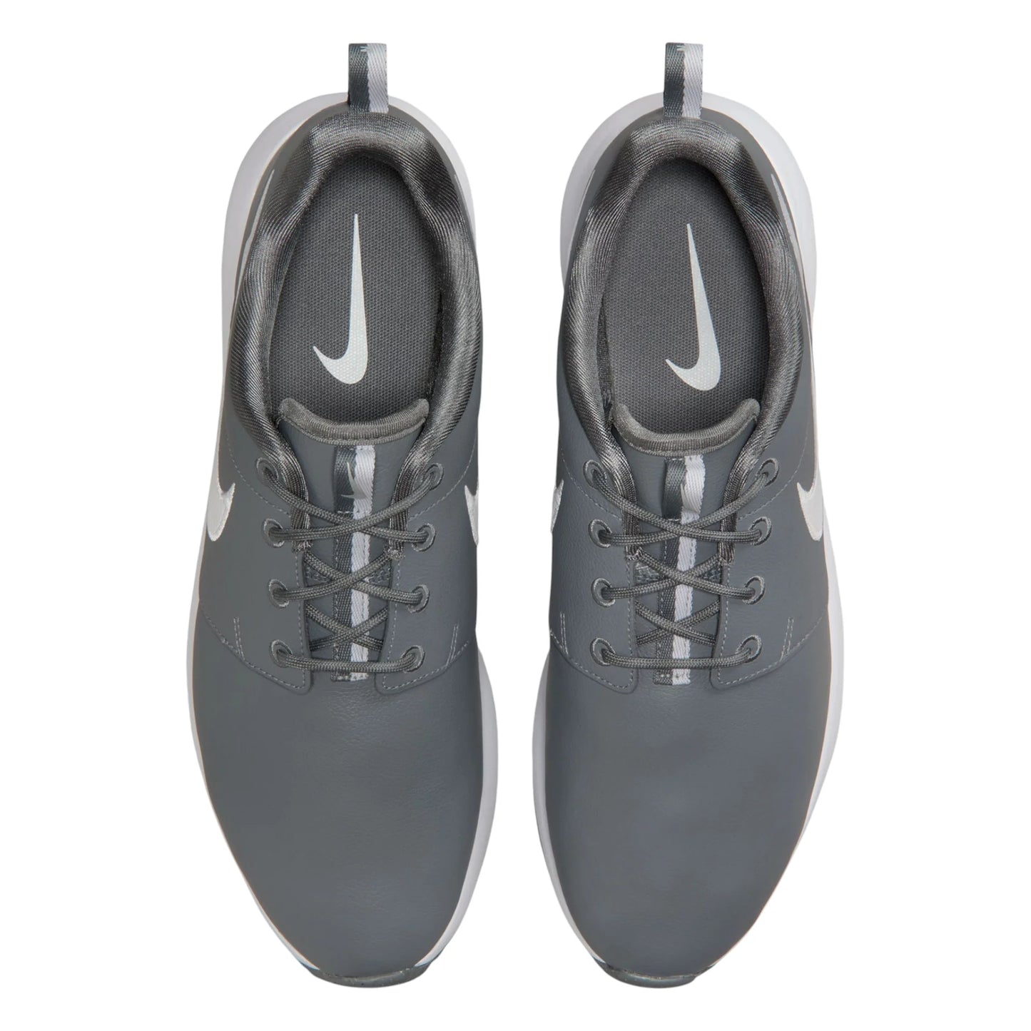 Nike Roshe Golf Shoe HV4697