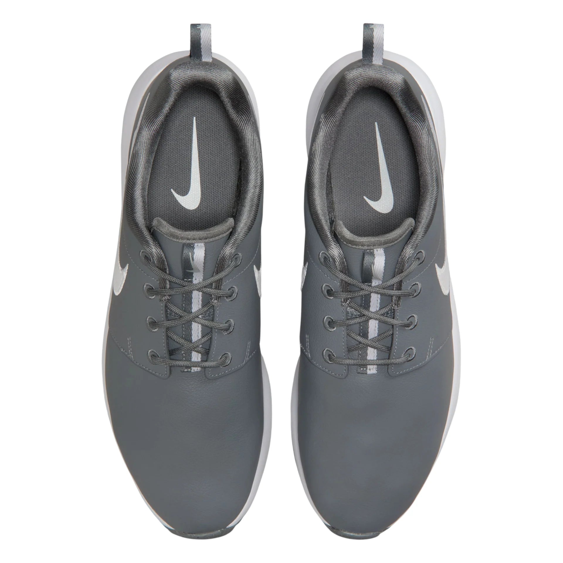 Nike Roshe Golf Shoe HV4697