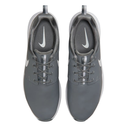 Nike Roshe Golf Shoe HV4697