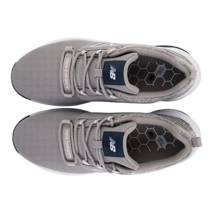 New Balance Breathe Golf Shoes