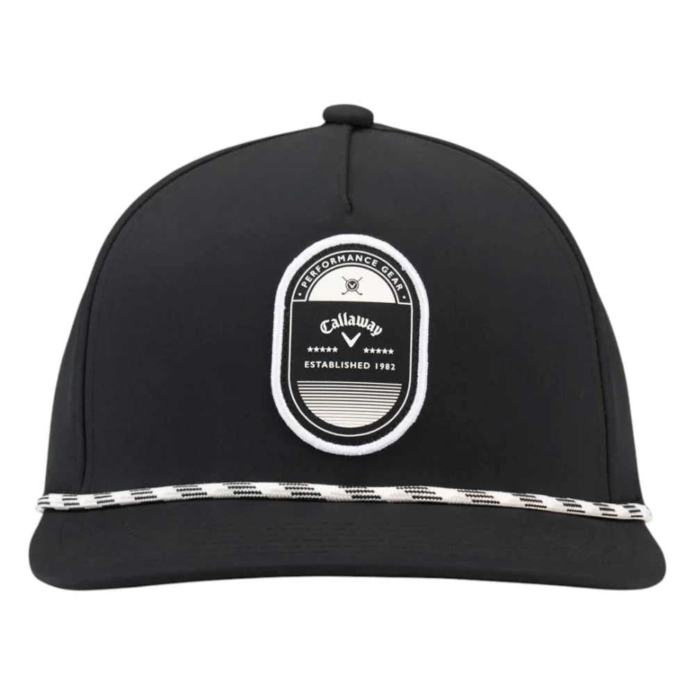Callaway Birdie Brigade Golf Cap