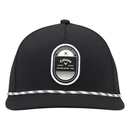 Callaway Birdie Brigade Golf Cap