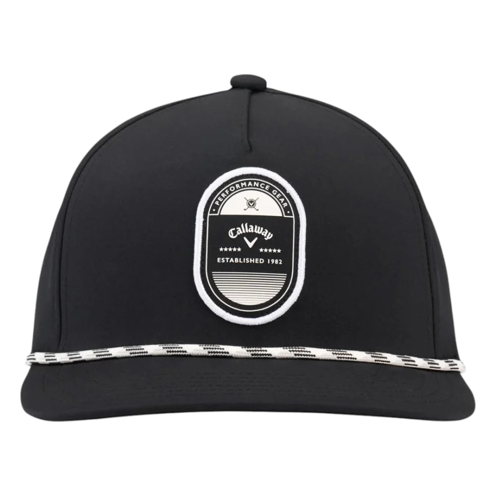 Callaway Birdie Brigade Golf Cap