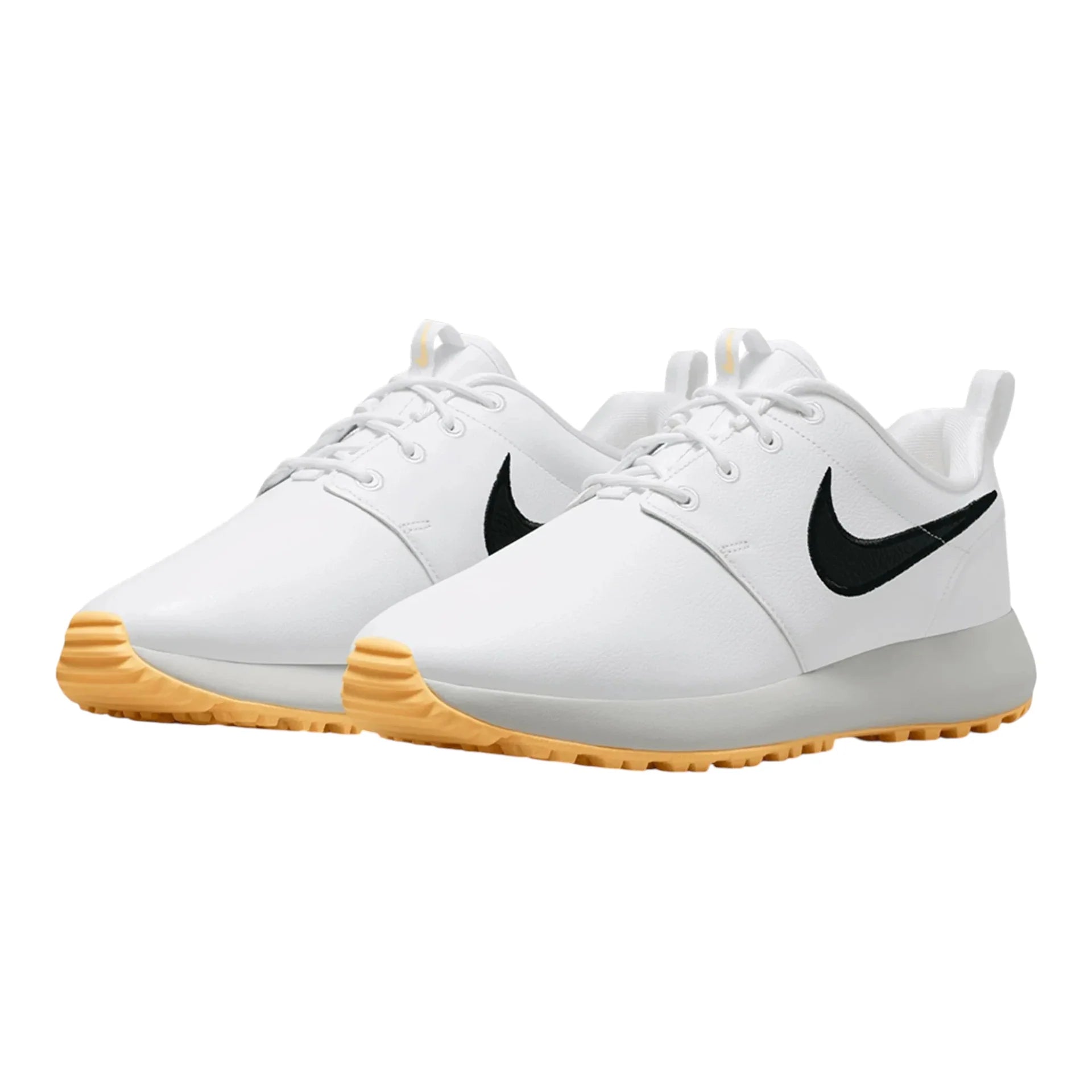 Nike Roshe Premium G Golf Shoe HV4697