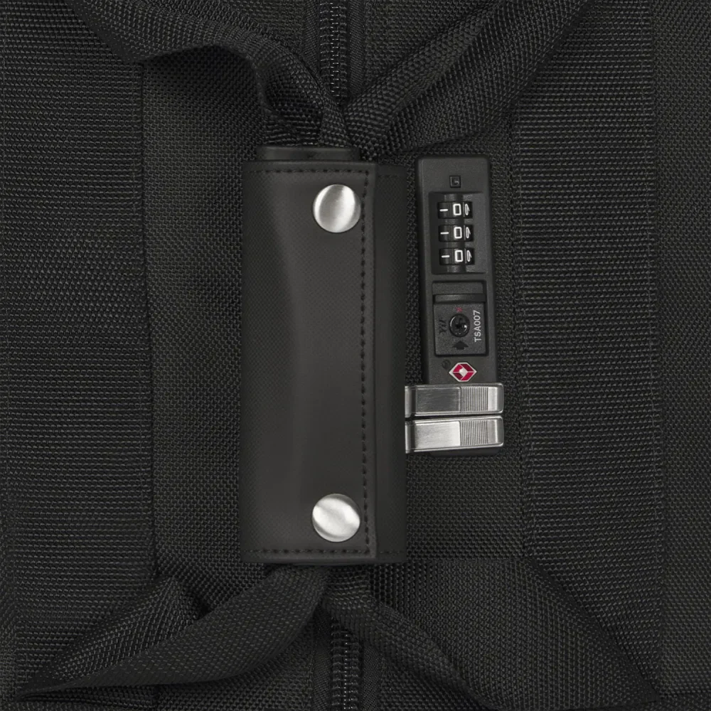 Titleist Pro Traveller Golf Travel Cover TA26CGPRO
