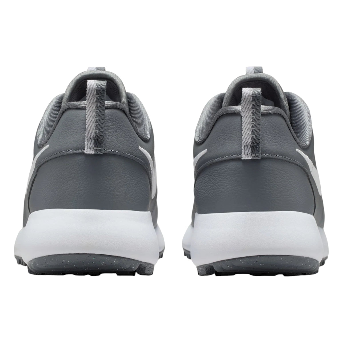 Nike Roshe Golf Shoe HV4697