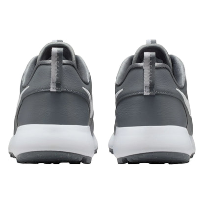 Nike Roshe Golf Shoe HV4697