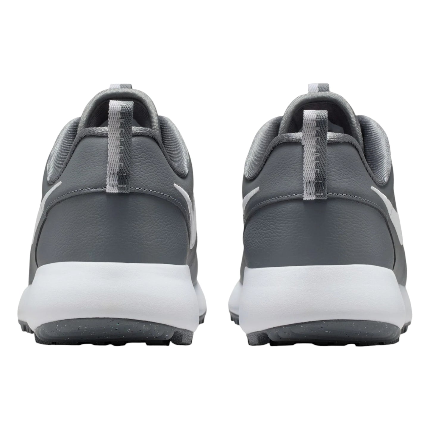Nike Roshe Golf Shoe HV4697