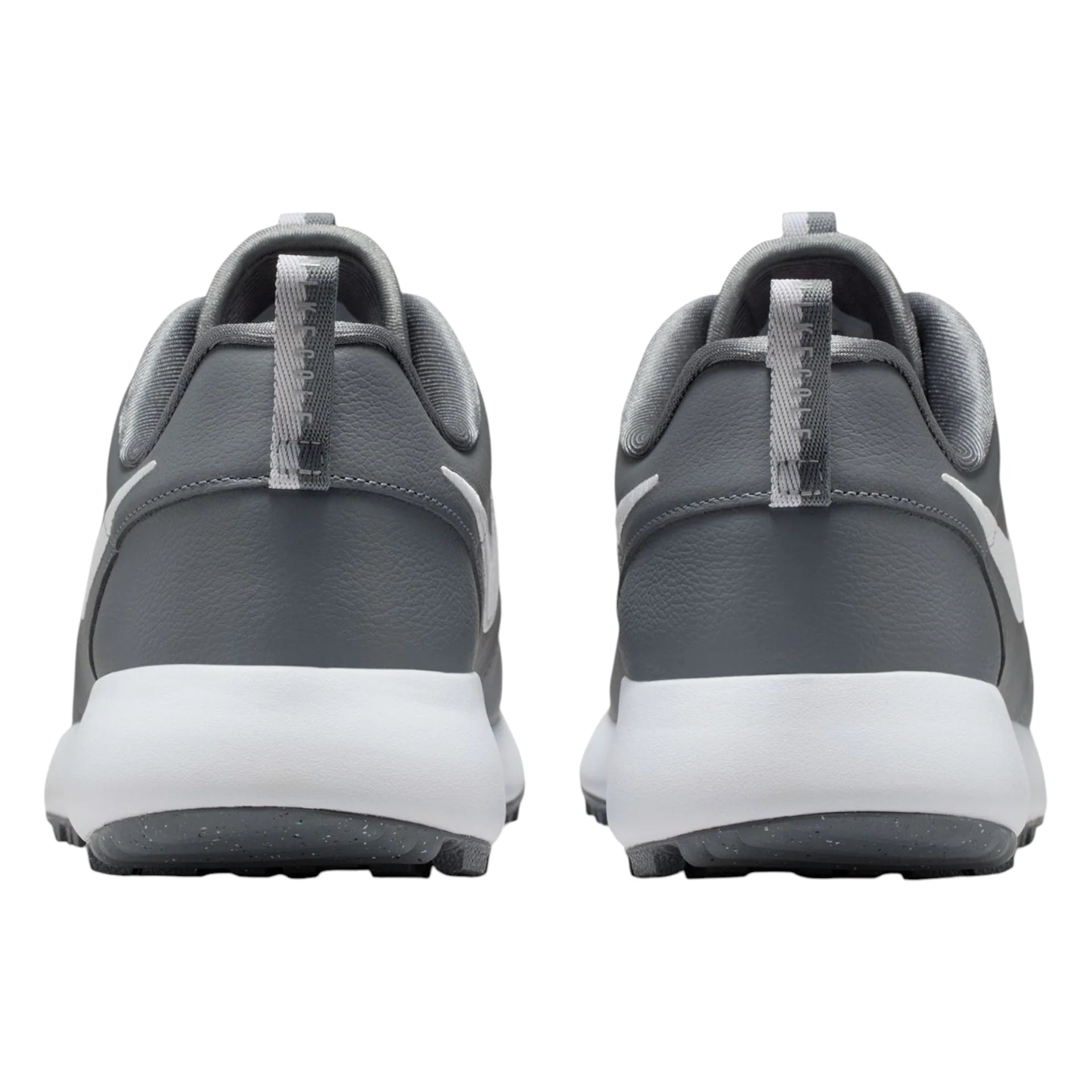 Nike Roshe Golf Shoe HV4697
