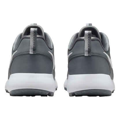 Nike Roshe Golf Shoe HV4697
