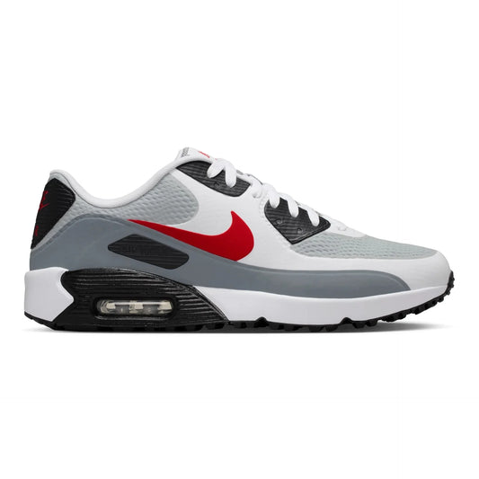 Nike Air Max 90G Golf Shoes HV9305