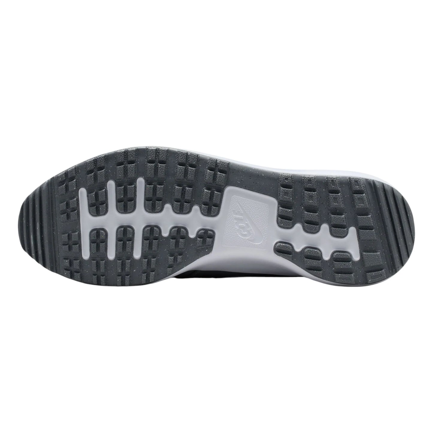 Nike Roshe Golf Shoe HV4697