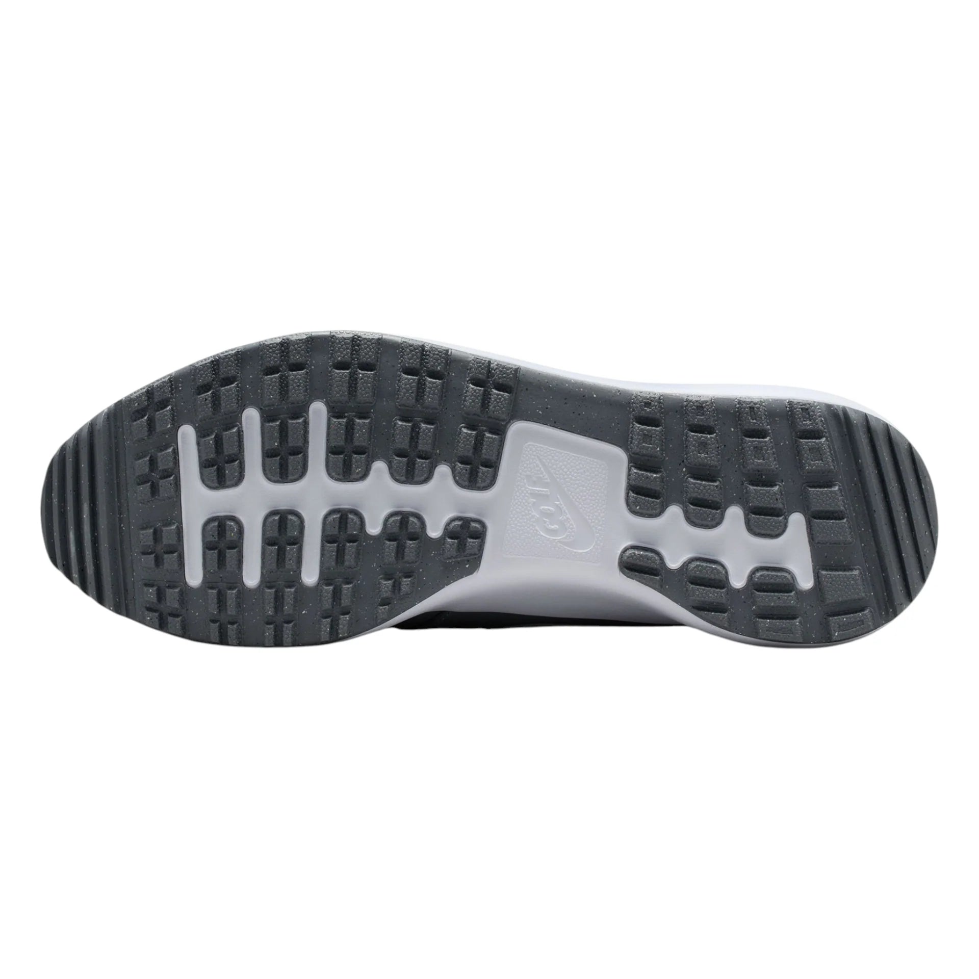 Nike Roshe Golf Shoe HV4697