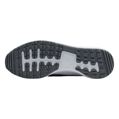 Nike Roshe Golf Shoe HV4697