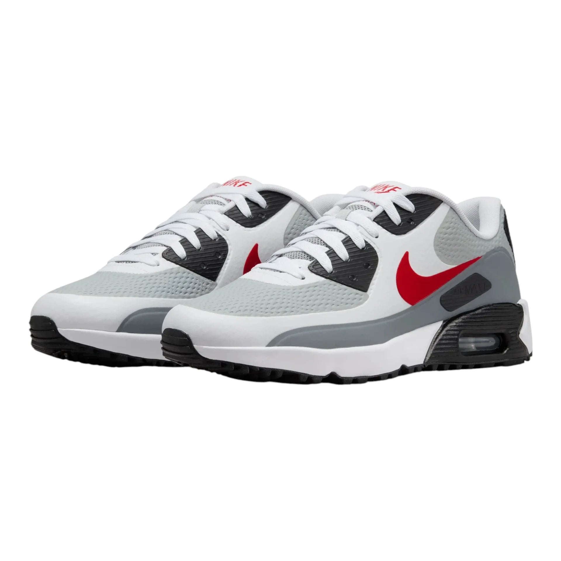 Nike Air Max 90G Golf Shoes HV9305