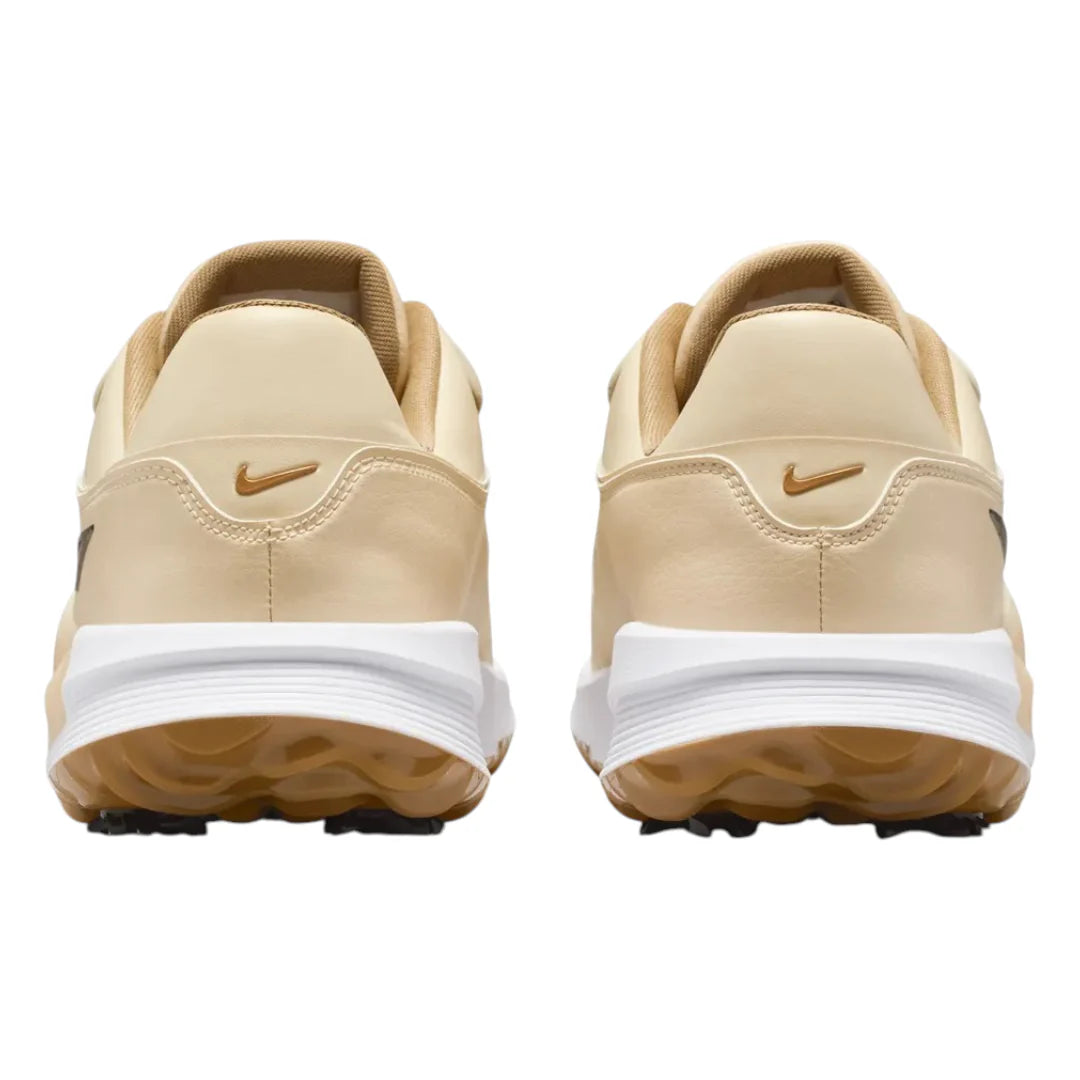 Nike Victory Pro 4 Golf Shoes FZ7611