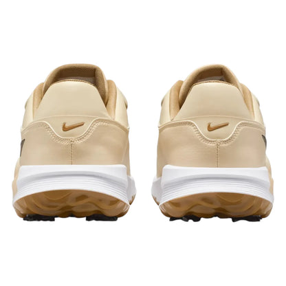 Nike Victory Pro 4 Golf Shoes FZ7611