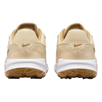 Nike Victory Pro 4 Golf Shoes FZ7611
