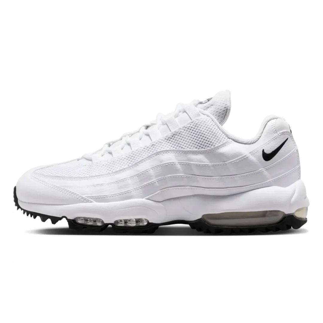 Nike Air Max 95 Golf Shoe HV4696