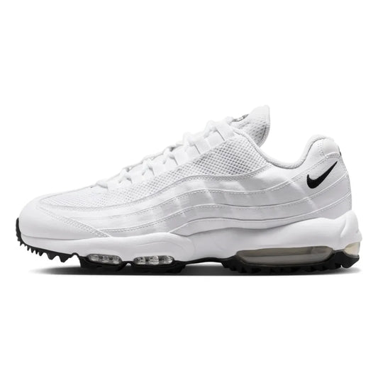 Nike Air Max 95 Golf Shoe HV4696