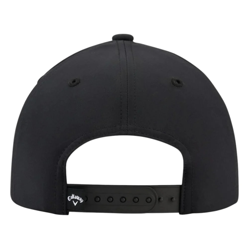 Callaway Birdie Brigade Golf Cap