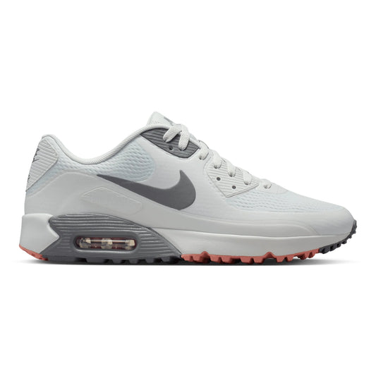 Nike Air Max 90G Golf Shoes HV9305