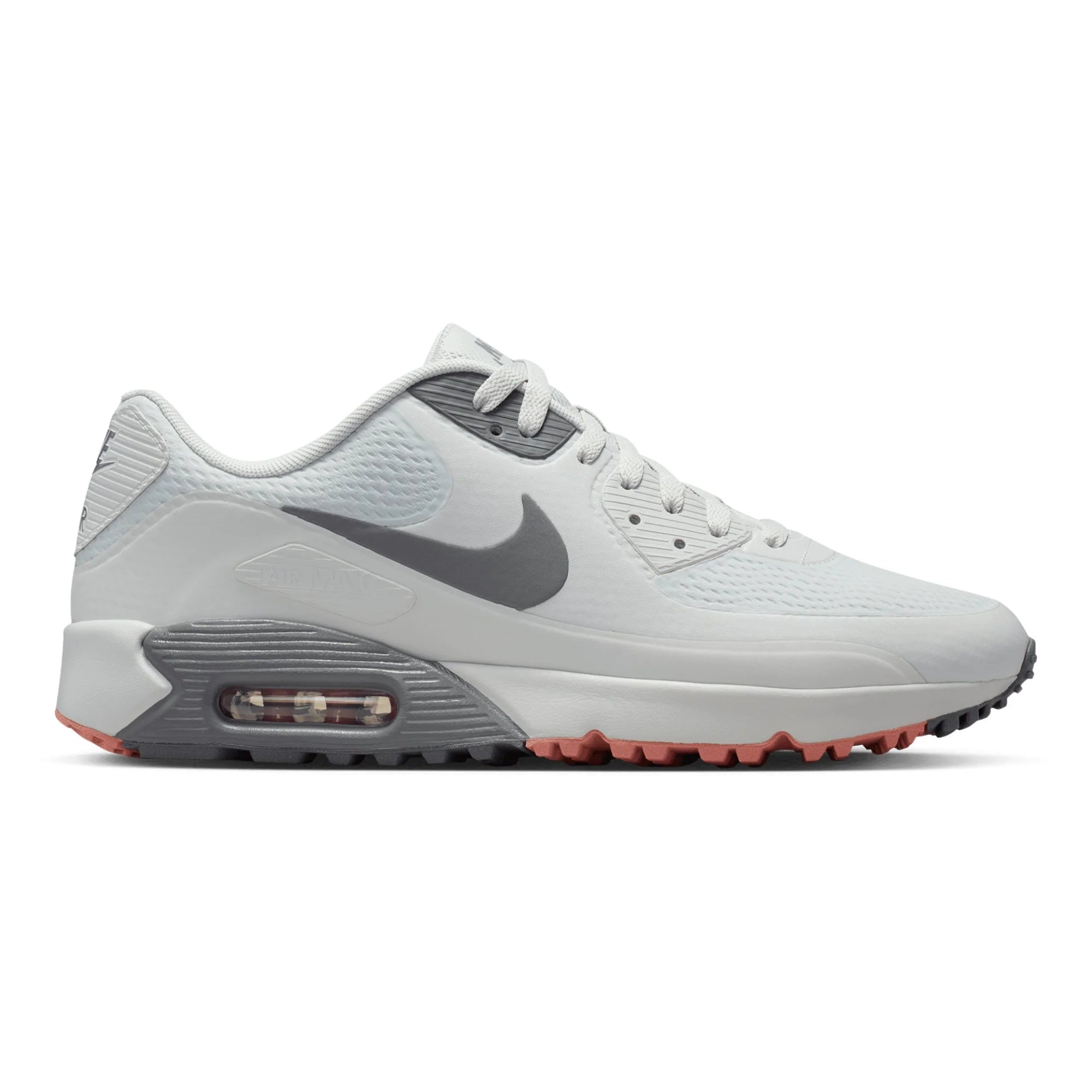 Nike Air Max 90G Golf Shoes HV9305
