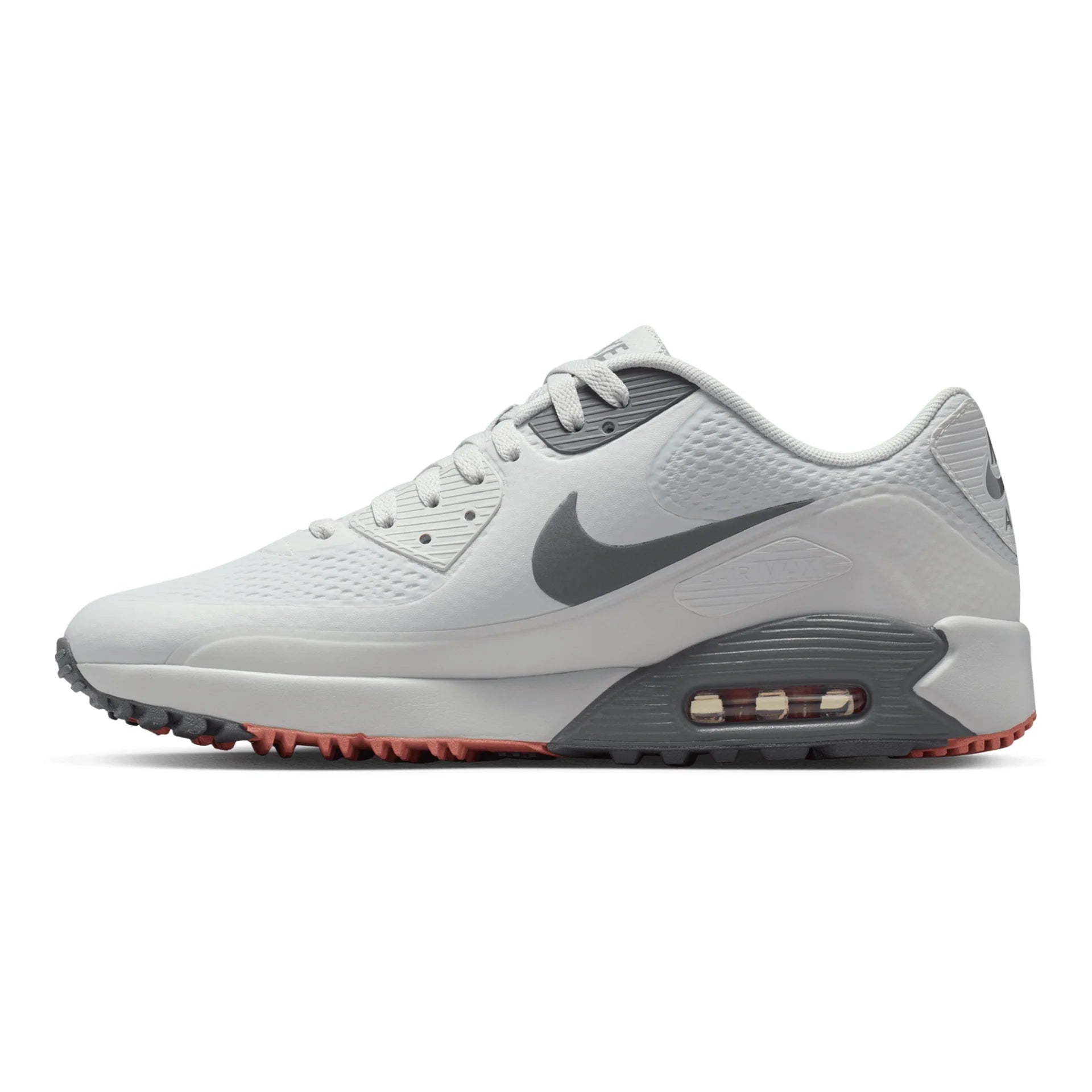 Nike Air Max 90G Golf Shoes HV9305
