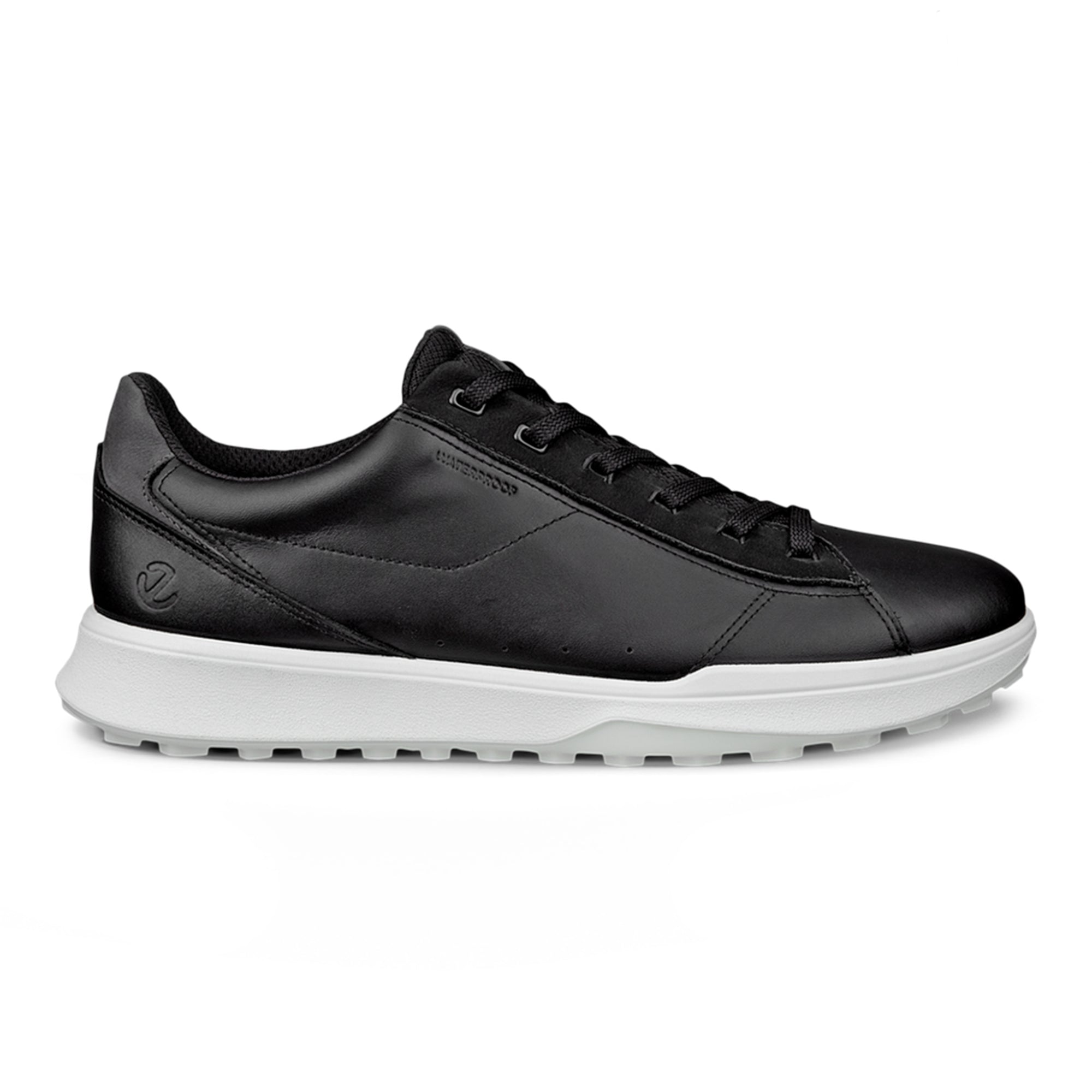 Ecco Street Vibe Golf Shoes 138504