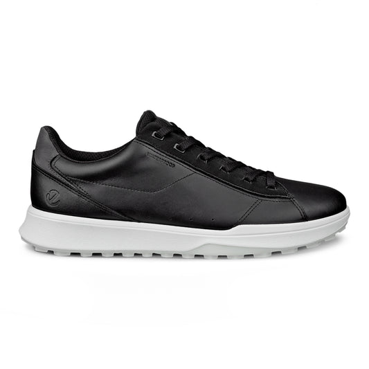 Ecco Street Vibe Golf Shoes 138504