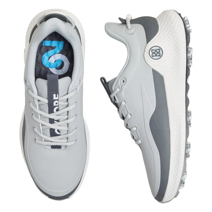 G/FORE MG4+ 02 G/Lock Golf Shoes GMF000127