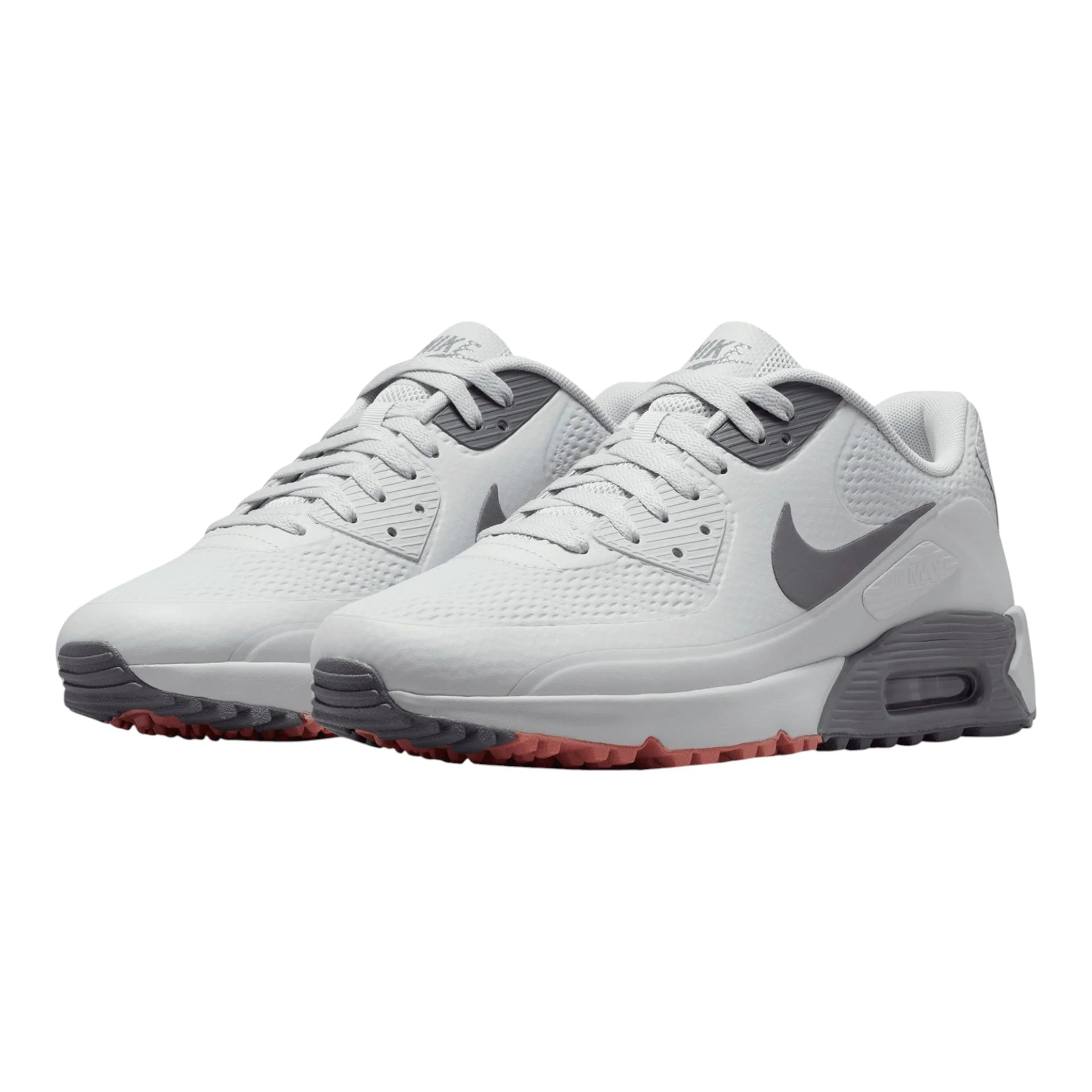 Nike Air Max 90G Golf Shoes HV9305