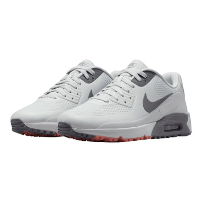 Nike Air Max 90G Golf Shoes HV9305