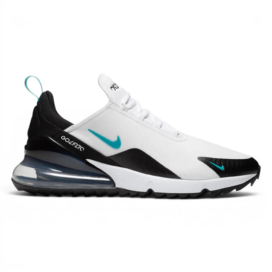 Nike Air Max 270G Golf Shoes CK6483