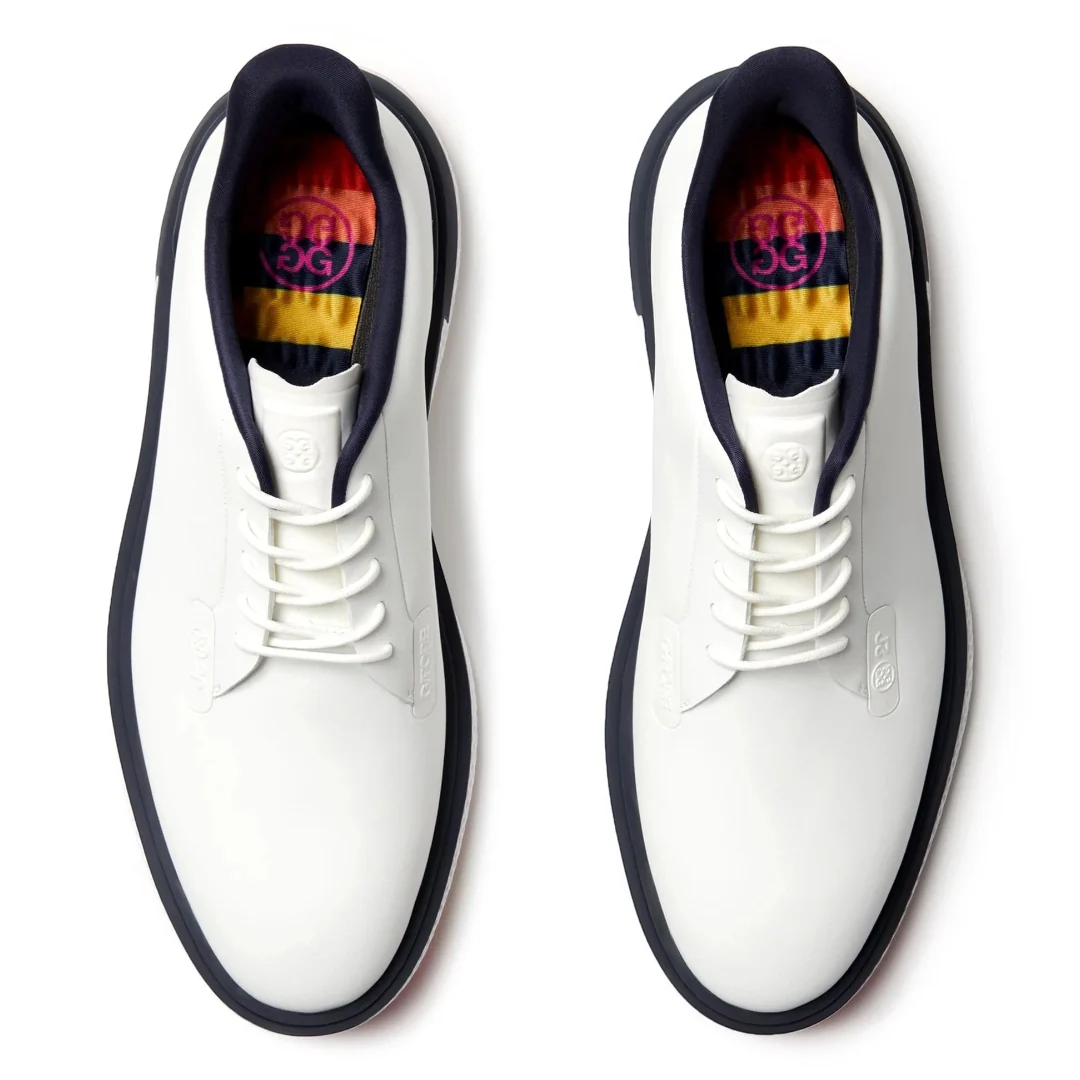 G/FORE Gallivant2R Golf Shoes GMF000058