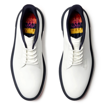 G/FORE Gallivant2R Golf Shoes GMF000058