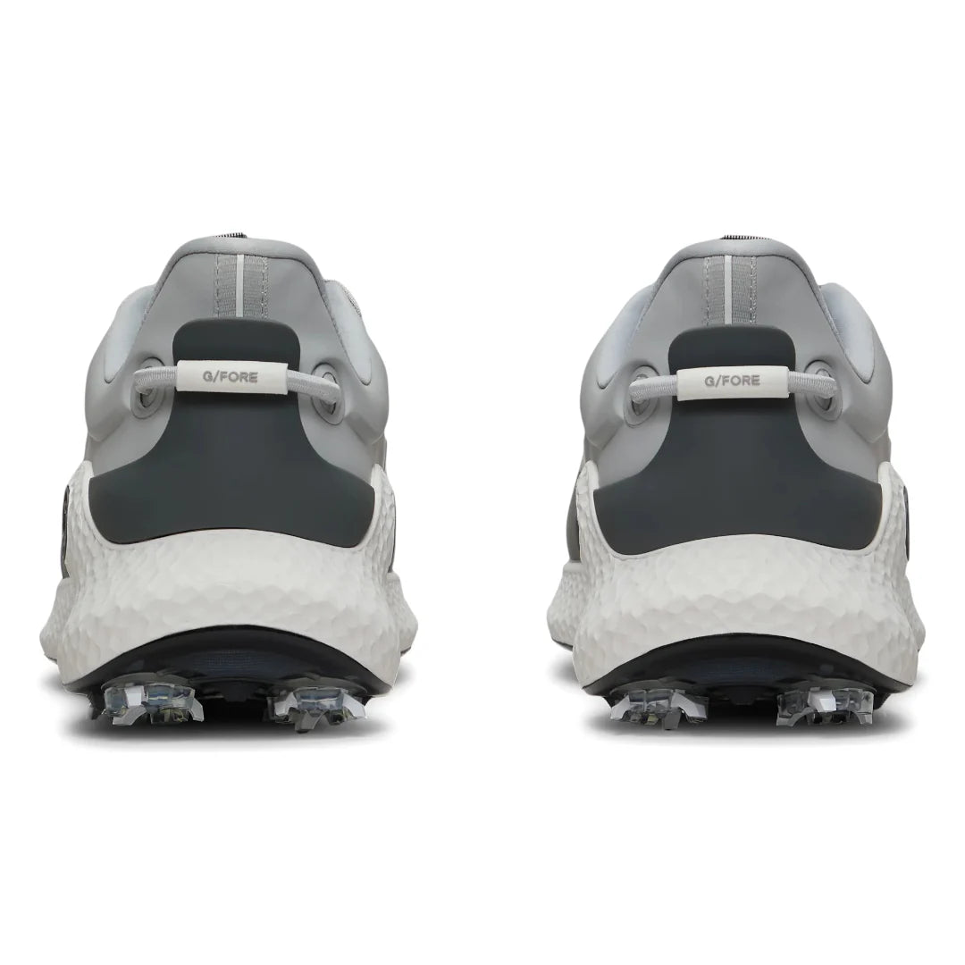 G/FORE MG4+ 02 G/Lock Golf Shoes GMF000127
