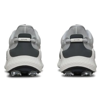 G/FORE MG4+ 02 G/Lock Golf Shoes GMF000127