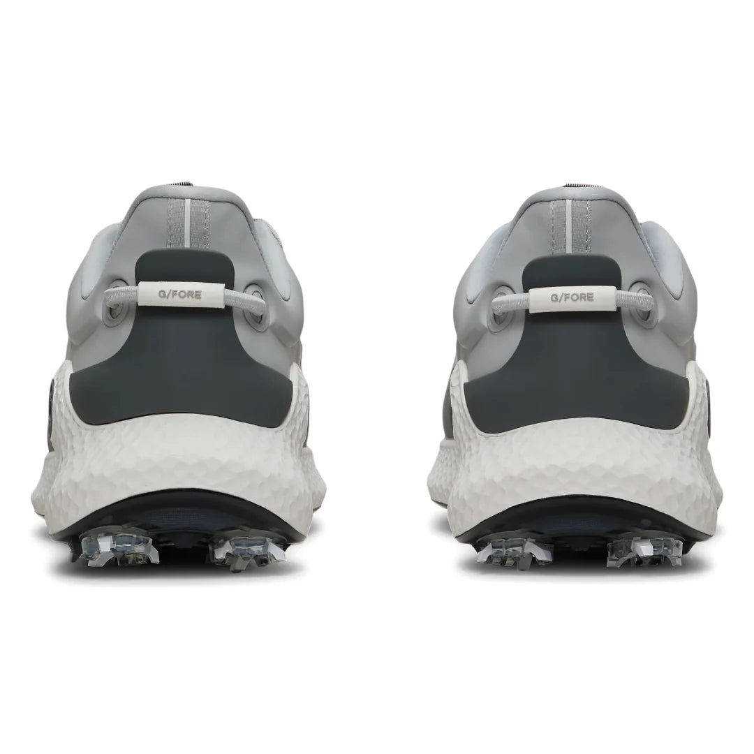 G/FORE MG4+ 02 G/Lock Golf Shoes GMF000127