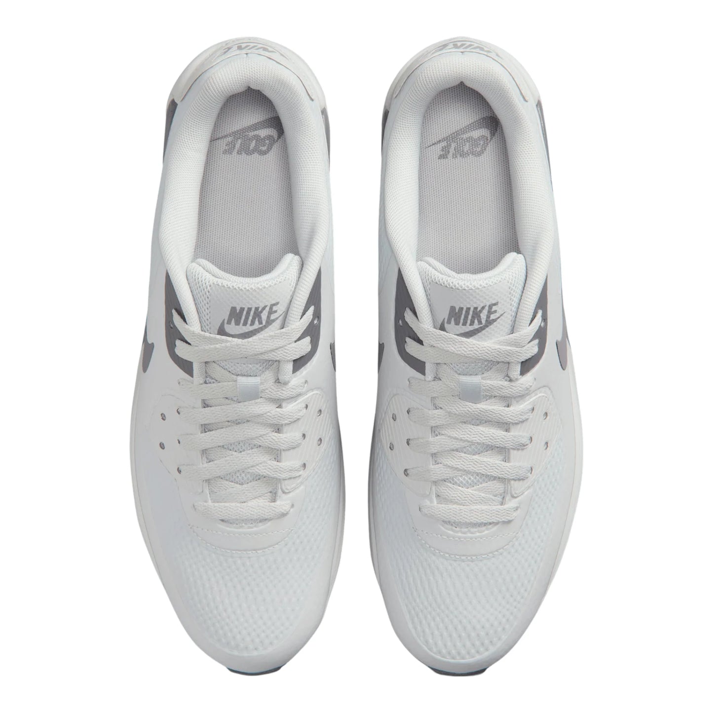 Nike Air Max 90G Golf Shoes HV9305