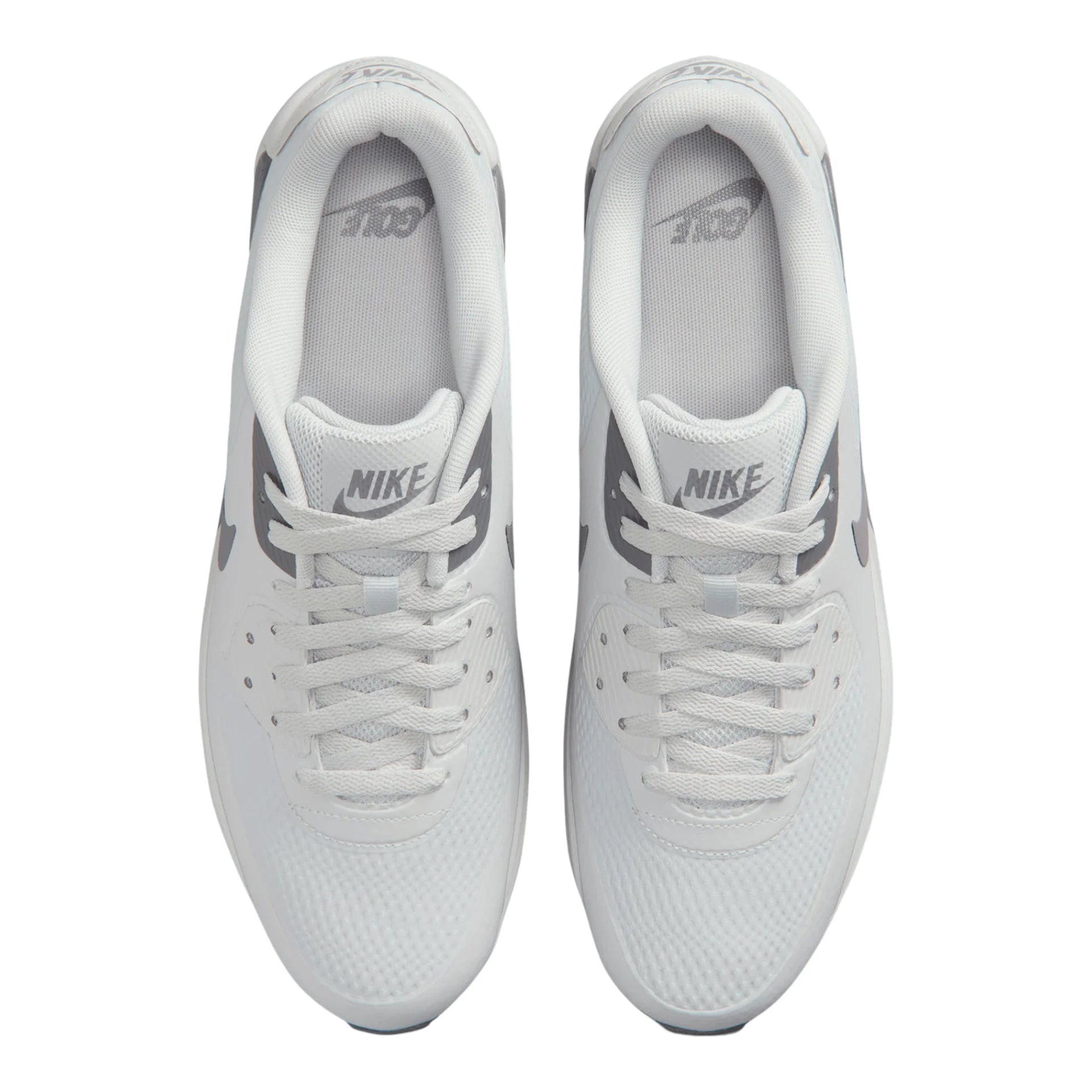 Nike Air Max 90G Golf Shoes HV9305