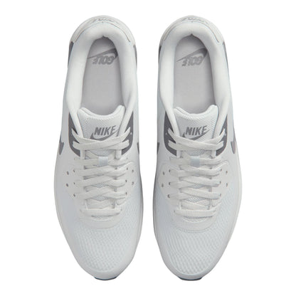 Nike Air Max 90G Golf Shoes HV9305