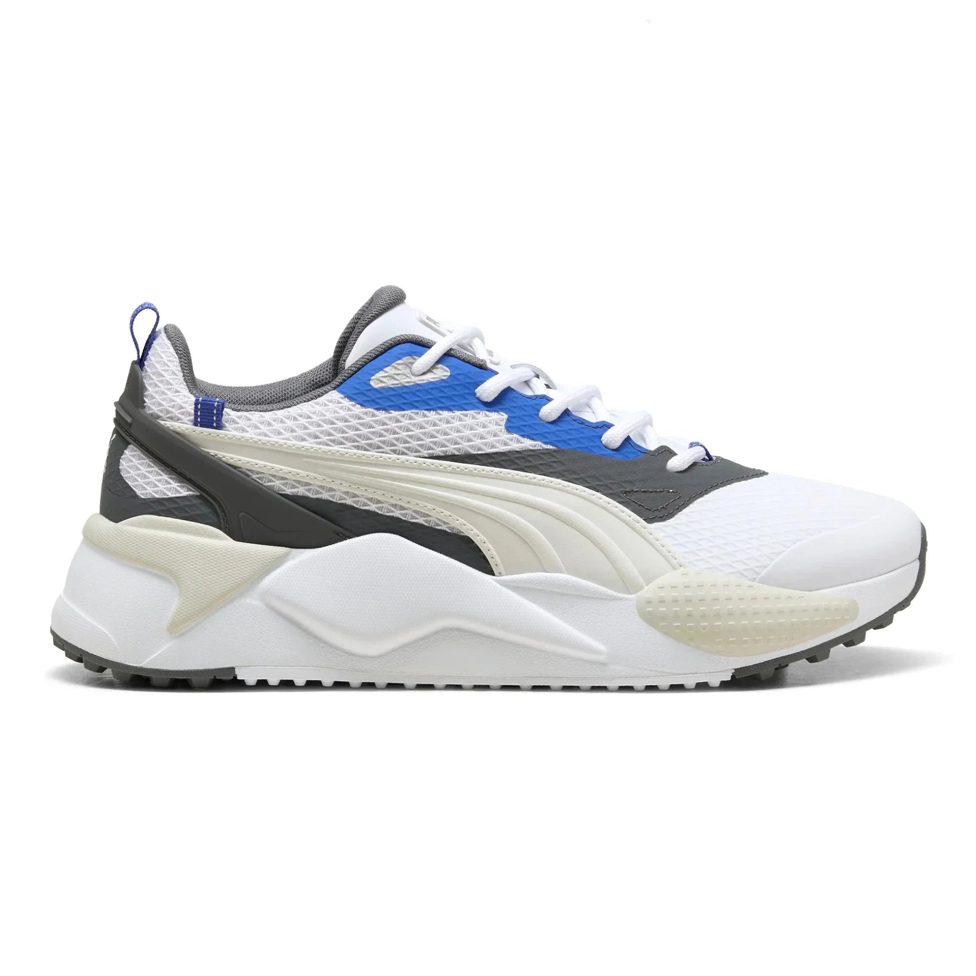 Puma GS-X Efekt Golf Shoes 379207